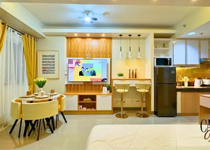 Casa Vero Elegant, Spacious Condo, With 4 Pools