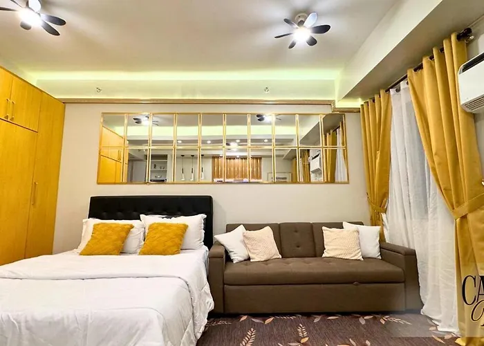Casa Vero Elegant, Spacious Condo, With 4 Pools Apartamento