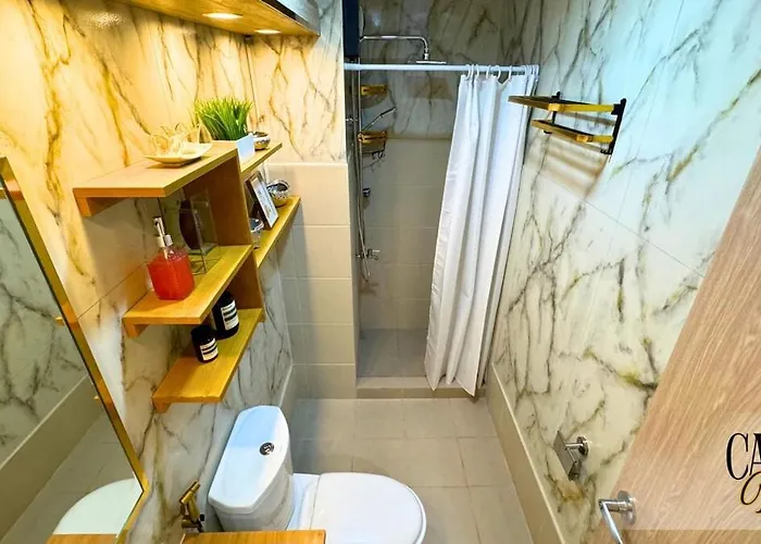 Casa Vero Elegant, Spacious Condo, With 4 Pools *