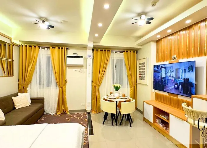 Apartamento Casa Vero Elegant, Spacious Condo, With 4 Pools *