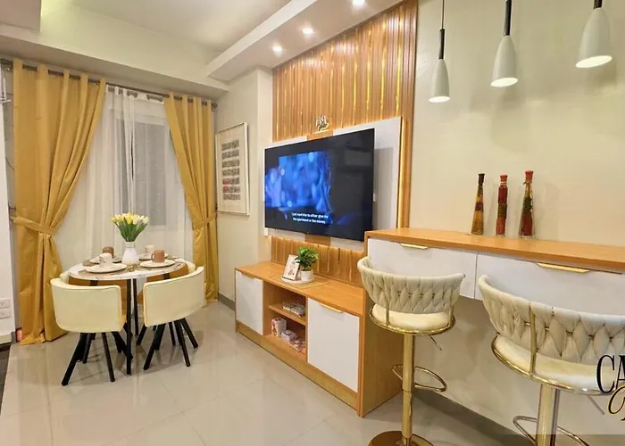 Casa Vero Elegant, Spacious Condo, With 4 Pools *