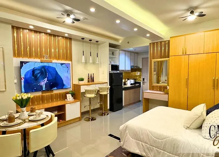 Casa Vero Elegant, Spacious Condo, With 4 Pools Apartamento *