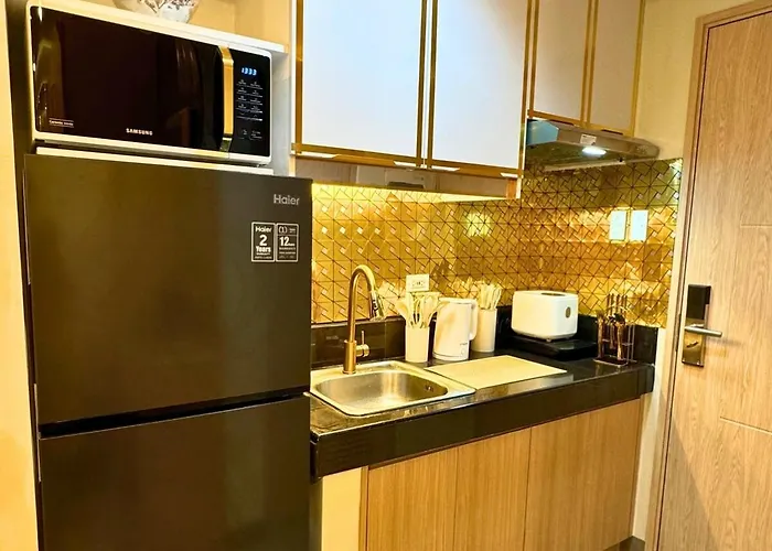 Apartamento Casa Vero Elegant, Spacious Condo, With 4 Pools *