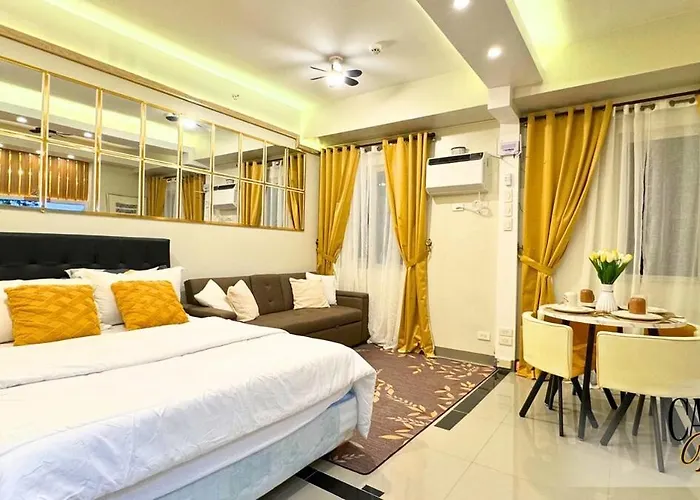 Casa Vero Elegant, Spacious Condo, With 4 Pools