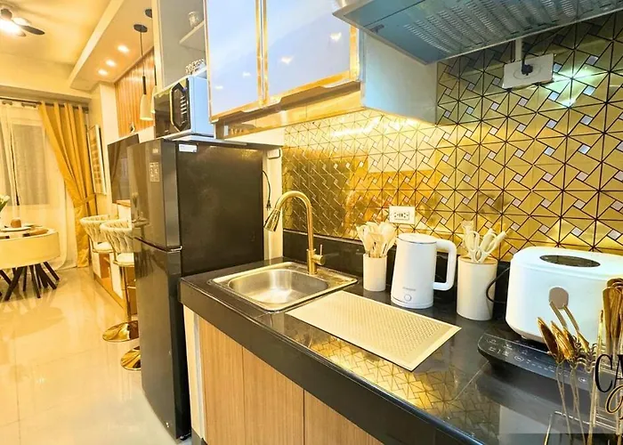 Apartamento Casa Vero Elegant, Spacious Condo, With 4 Pools